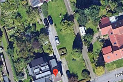 Iserlohn wartet auf Sie! Sichern Sie sich Ihr Traumgrundstück! zimmer