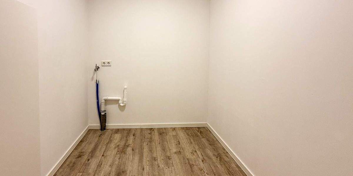 Etagenwohnung Menden Schwitten - 2 Zimmer, 60 m&sup2;, 660&euro; | Angebot:24684856