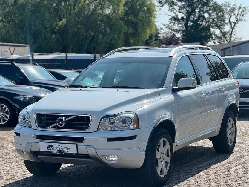 XC90