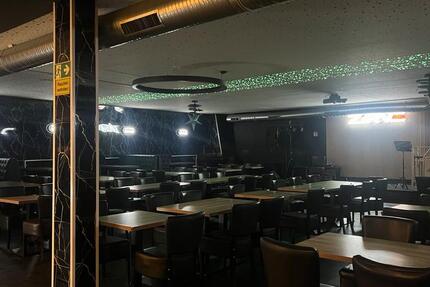 Gewerbeobjekt Gelsenkirchen - 120.000&euro; | Angebot:24694546