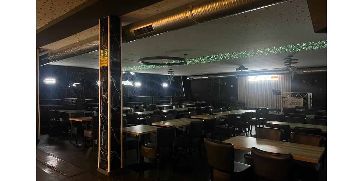 Gewerbeobjekt Gelsenkirchen - 120.000&euro; | Angebot:24694546