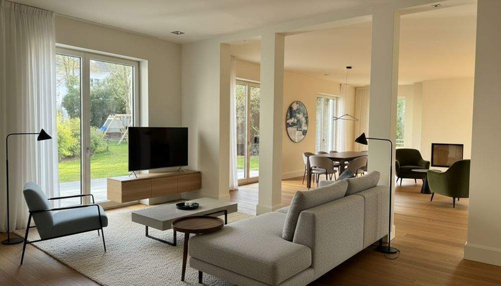 Etagenwohnung Hagen / Wehringhausen Wehringhausen - 3 Zimmer, 278 m&sup2;, 918.750&euro; | Angebot:24807637