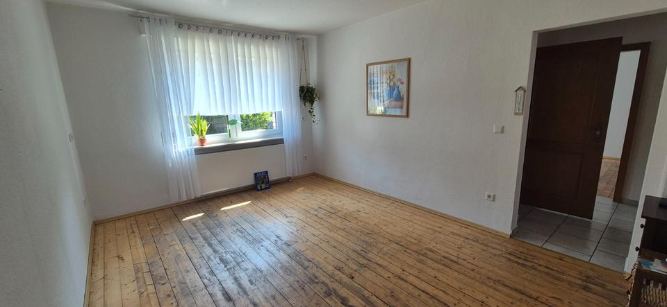 Doppelhaushälfte Gelsenkirchen Resse - 7 Zimmer, 116 m&sup2;, 325.000&euro; | Angebot:27504429