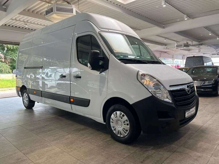 Movano