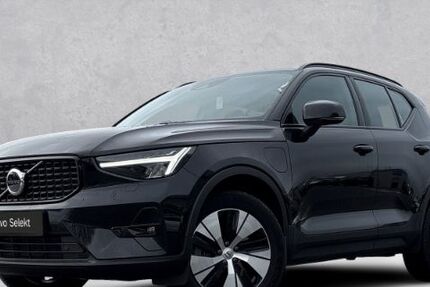 Volvo XC40 34.694 km 32.980 &euro; Dortmund 44143