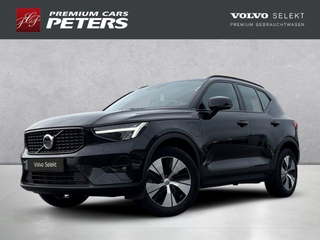 Volvo XC40 34.694 km 32.980 &euro; Dortmund 44143