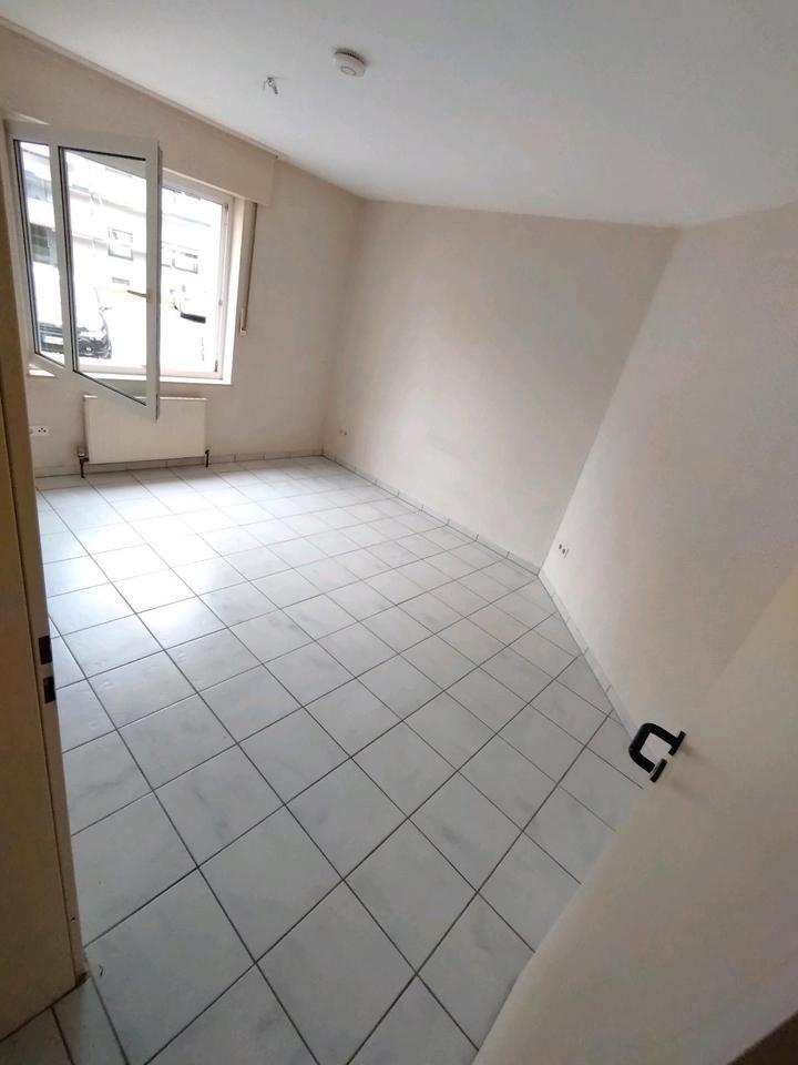 Wohnberechtigungsschein für bis zu 80qm zimmer