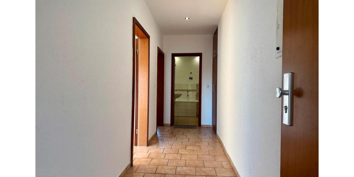 Dachgeschoßwohnung Dortmund Hombruch - 2 Zimmer, 73 m&sup2;, 620&euro; | Angebot:26350501