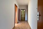 Dachgeschoßwohnung Dortmund Hombruch - 2 Zimmer, 73 m&sup2;, 620&euro; | Angebot:26350501