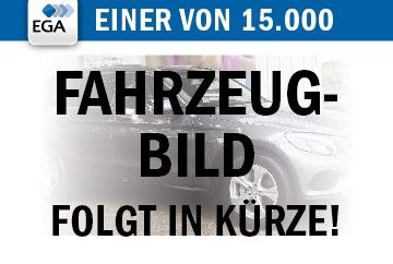 Audi A4 98.000 km 6.900 &euro; Dortmund 44309