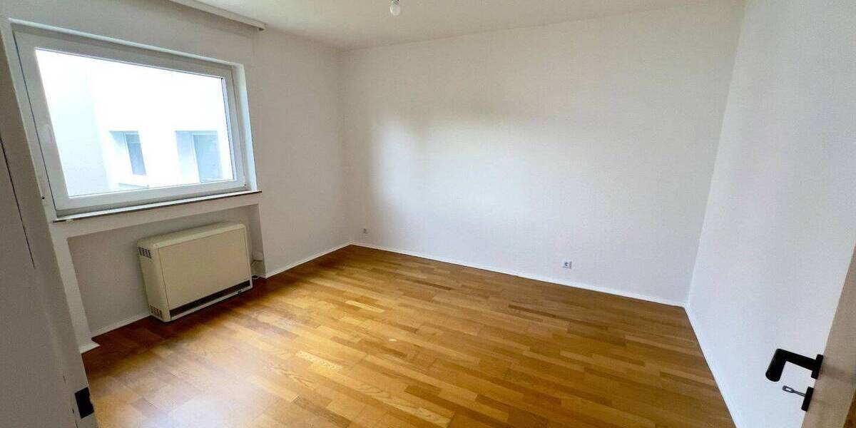 Etagenwohnung Gevelsberg Berge - 3 Zimmer, 81 m&sup2;, 815&euro; | Angebot:26686218