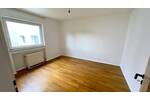 Etagenwohnung Gevelsberg Berge - 3 Zimmer, 81 m&sup2;, 815&euro; | Angebot:26686218
