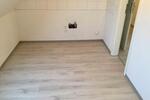 Dachgeschoßwohnung Dortmund Mengede - 2.5 Zimmer, 60 m&sup2;, 530&euro; | Angebot:25996622