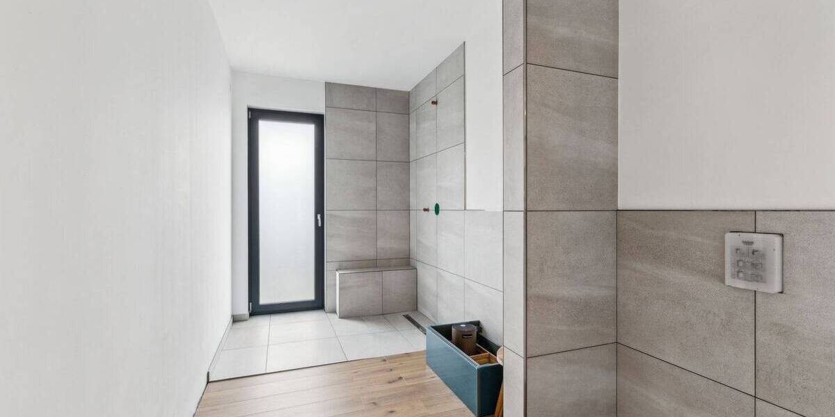 Einfamilienhaus Gelsenkirchen Resse - 6 Zimmer, 251 m&sup2;, 998.000&euro; | Angebot:25969574