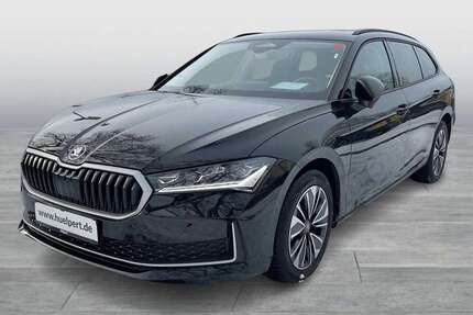 Skoda Superb 18.251 km 34.722 &euro; Dortmund 44269