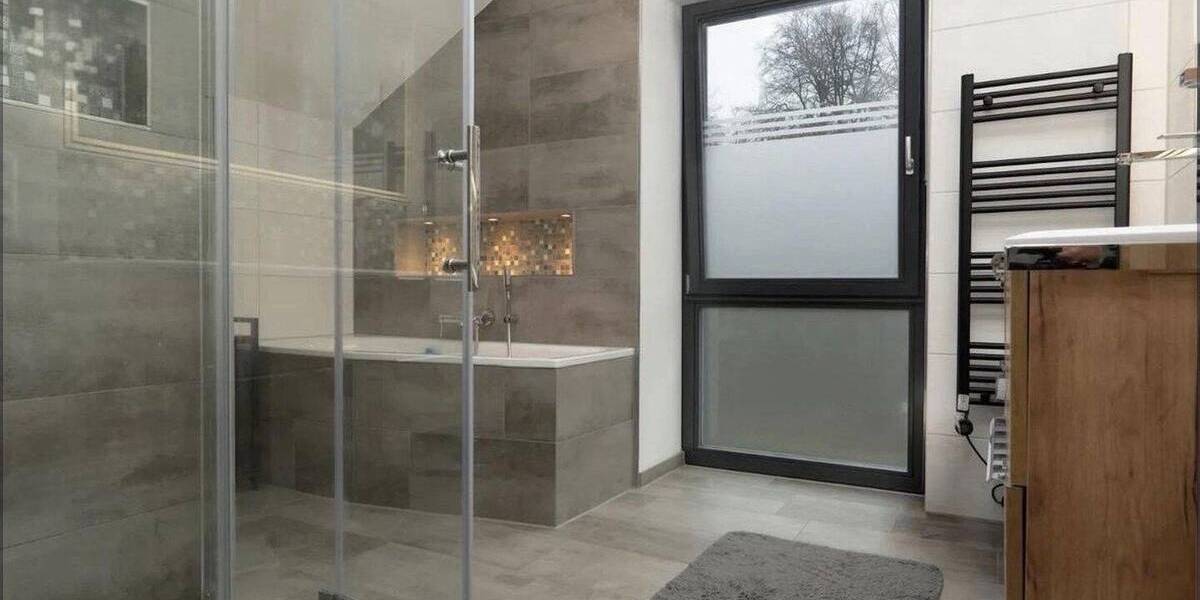Einfamilienhaus Ennepetal Altenvoerde - 7 Zimmer, 147 m&sup2;, 689.000&euro; | Angebot:26527534