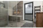 Einfamilienhaus Ennepetal Altenvoerde - 7 Zimmer, 147 m&sup2;, 689.000&euro; | Angebot:26527534