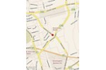 Garagen / Stellplätze Dortmund Brackel - 38&euro; | Angebot:26146368