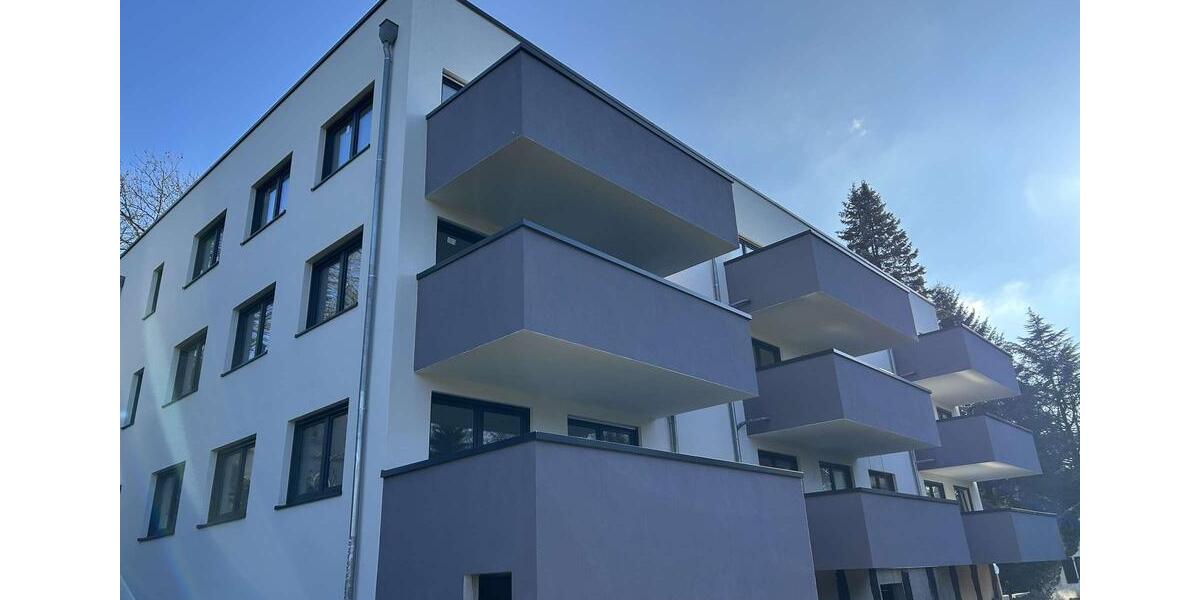 Etagenwohnung Bochum Werne - 3 Zimmer, 125 m&sup2;, 1.750&euro; | Angebot:25843966