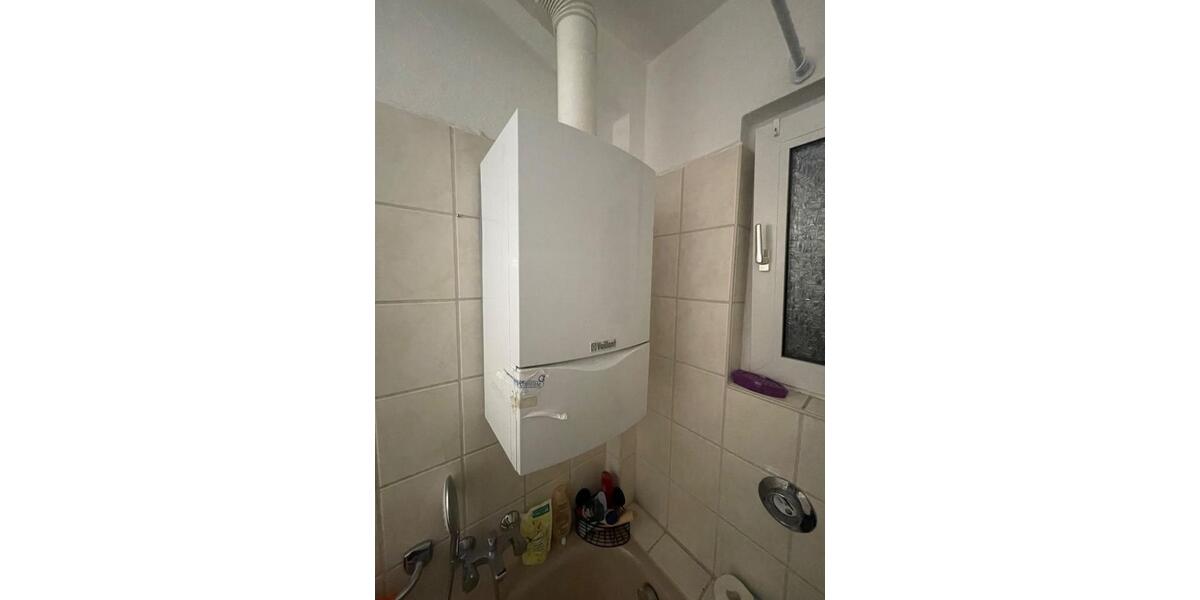 Etagenwohnung Dortmund Hörde - 3 Zimmer, 76 m&sup2;, 770&euro; | Angebot:24831787