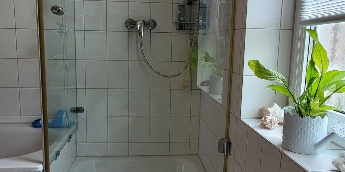 Doppelhaushälfte Herne Röhlinghausen - 4 Zimmer, 119 m&sup2;, 410.000&euro; | Angebot:22431505