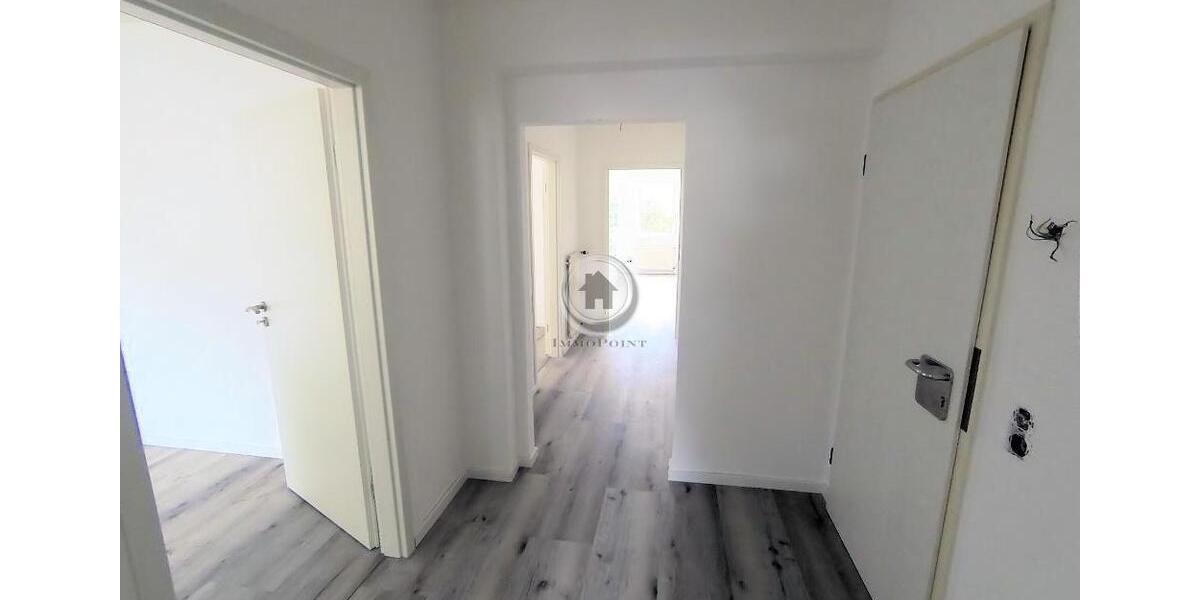 Etagenwohnung Iserlohn - 3 Zimmer, 90 m&sup2;, 645&euro; | Angebot:26252924