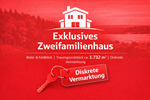 Mehrfamilienhaus, Wohnhaus Dortmund Holzen - 8 Zimmer, 262 m&sup2;, 1.150.000&euro; | Angebot:24621999