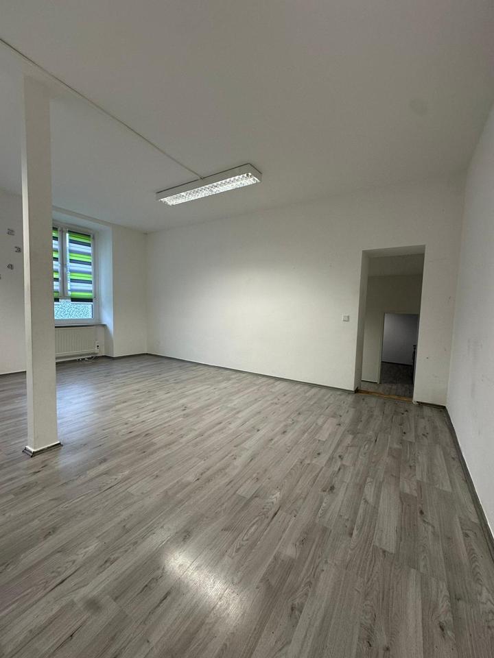 71 m² Wohnung mit moderner Wohnküche und Badewanne zu vermieten! zimmer