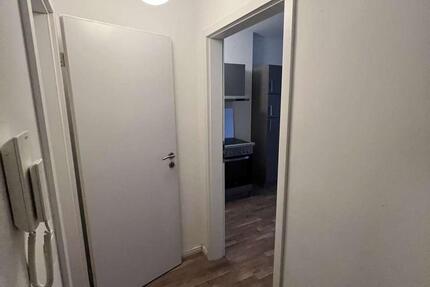 Wohnung Dortmund Innenstadt Nord - 1 Zimmer, 29 m&sup2;, 406&euro; | Angebot:24521613