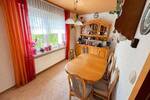Etagenwohnung Dortmund Wickede - 3 Zimmer, 65 m&sup2;, 520&euro; | Angebot:26879424
