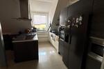 Etagenwohnung Recklinghausen König Ludwig - 3.5 Zimmer, 117 m&sup2;, 140.000&euro; | Angebot:27514350