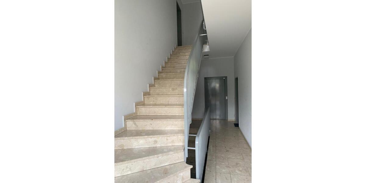 Etagenwohnung Bochum Günnigfeld - 2.5 Zimmer, 58 m&sup2;, 515&euro; | Angebot:24832787