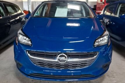 Opel Corsa 160.500 km 5.499 &euro; Iserlohn 58638