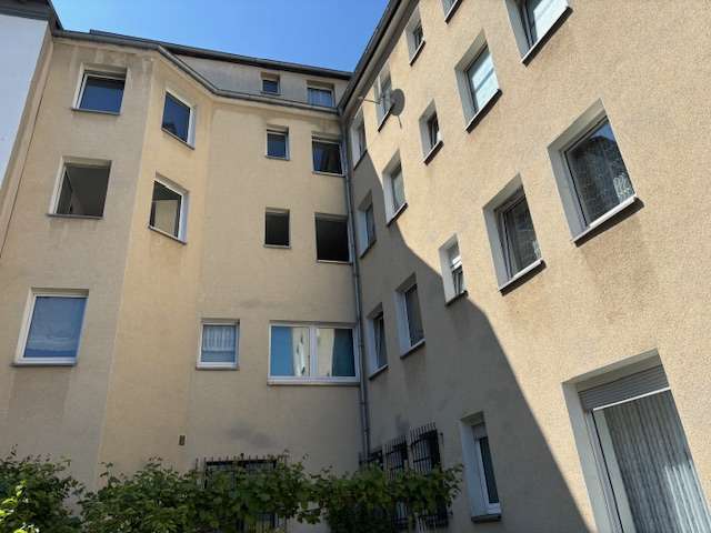 Einfamilienhaus Gelsenkrichen Gelsenkirchen-Mitte - 32 Zimmer, 1.164 m&sup2;, 865.000&euro; | Angebot:24766652