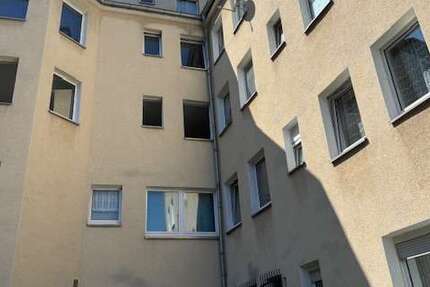 Haus Gelsenkrichen - 32 Zimmer, 1.164 m&sup2;, 865.000&euro; | Angebot:24766652