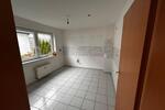 Etagenwohnung Holzwickede - 4 Zimmer, 126 m&sup2;, 349.000&euro; | Angebot:26516284