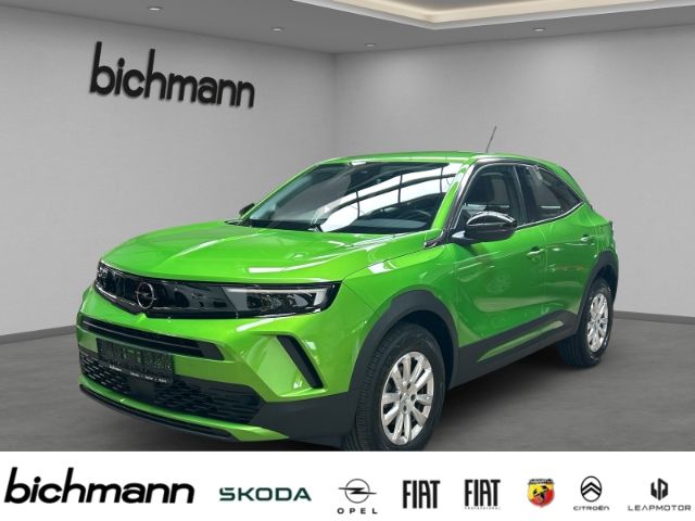 Opel Mokka 3.722 km 20.990 &euro; Hemer 58675
