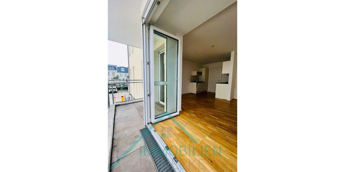 Etagenwohnung Iserlohn Zentrum - 2 Zimmer, 42 m&sup2;, 656&euro; | Angebot:24722812