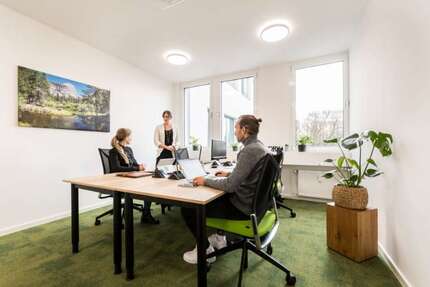 Gewerbeobjekt Dortmund Innenstadt Ost - 665&euro; | Angebot:27206742
