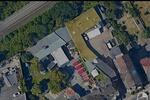 Etagenwohnung Schwerte - 3 Zimmer, 400 m&sup2;, 210.000&euro; | Angebot:27474913