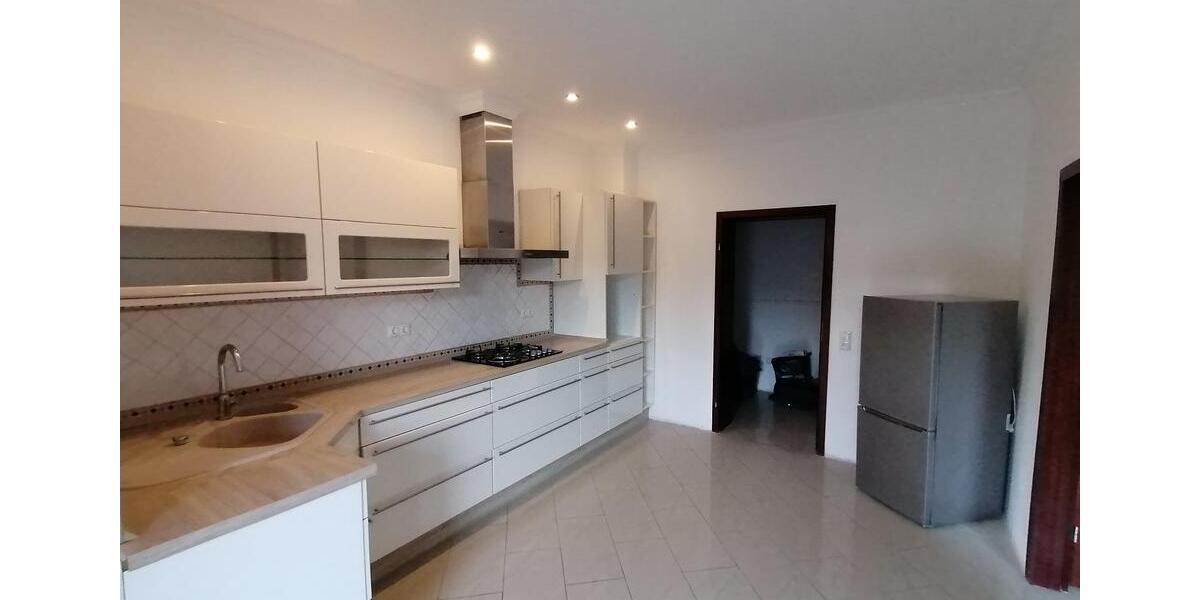 Etagenwohnung Hagen Hagen-Mitte - 3 Zimmer, 83 m&sup2;, 169.900&euro; | Angebot:27096129