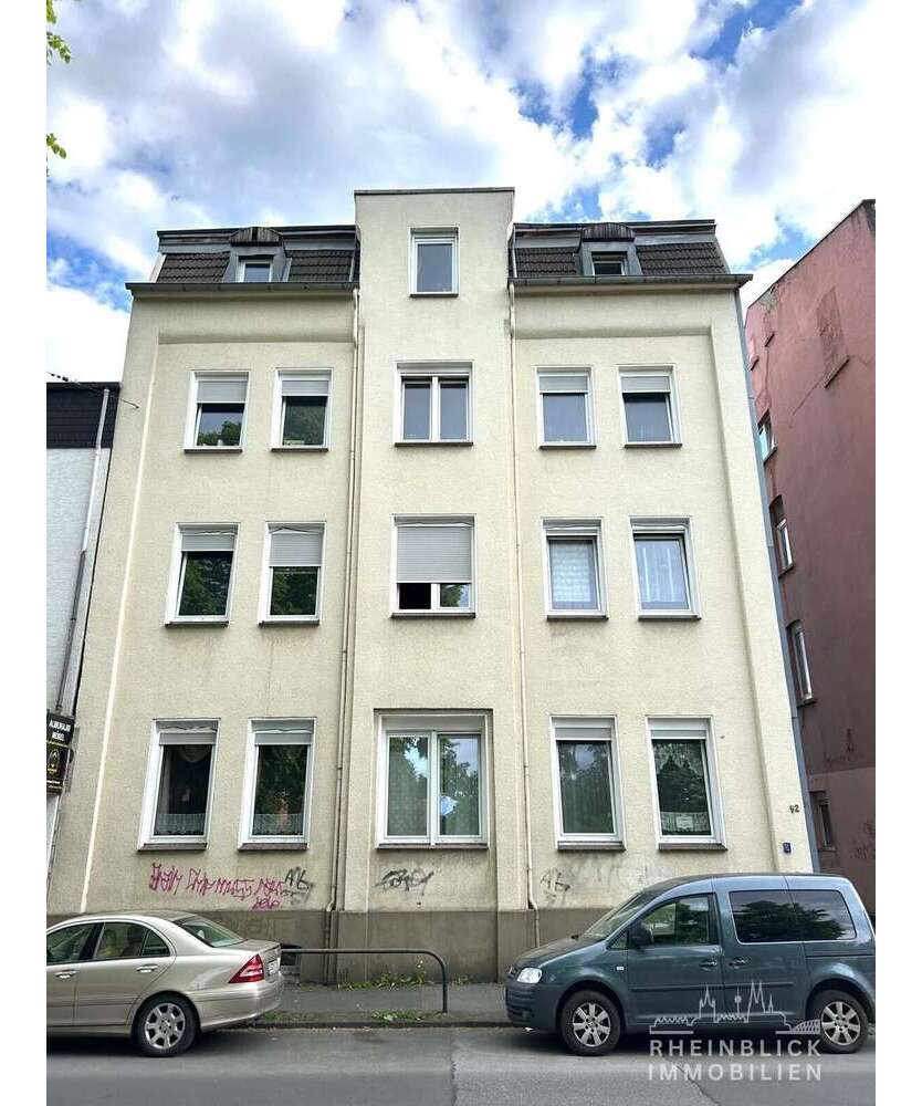 Haus zum Kaufen in Dortmund 650.000 € 404 m²