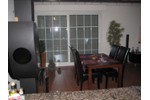 Mehrfamilienhaus, Wohnhaus Unna - 6 Zimmer, 218 m&sup2;, 420.000&euro; | Angebot:27147046