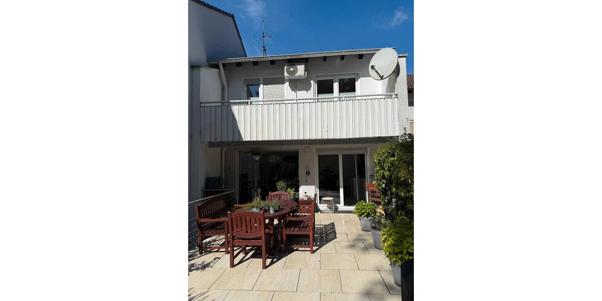Reihenhaus Dortmund Hombruch - 8.5 Zimmer, 243 m&sup2;, 725.000&euro; | Angebot:27184489