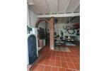 Loft-Wohnung in der Bochumer InnenstadtEhrenfeld