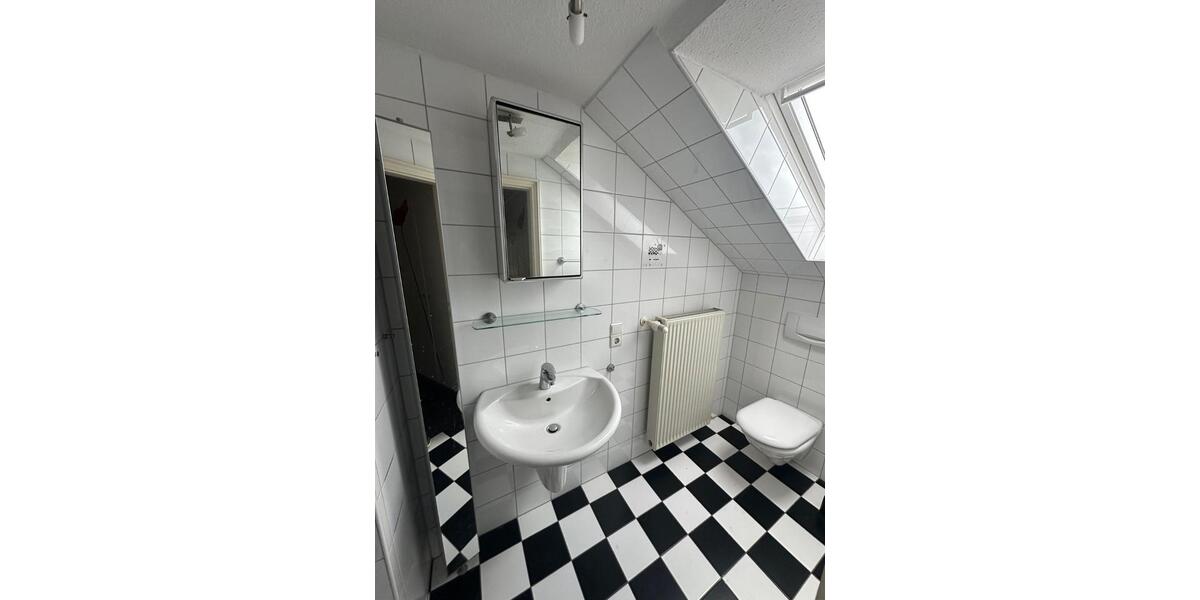 Traumhaus für Familien – 260 m² Wohnfläche, 700 m² Grundstück 10 zimmer