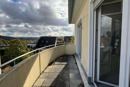 Wohnung zum Kaufen in Gevelsberg 132.000 € 53.07 m² 2 zimmer