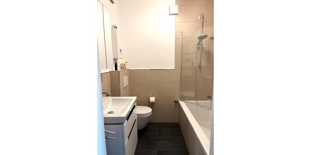 Etagenwohnung Hagen - 3 Zimmer, 67 m&sup2;, 600&euro; | Angebot:26652940