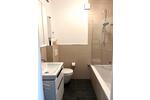 Etagenwohnung Hagen - 3 Zimmer, 67 m&sup2;, 600&euro; | Angebot:26652940