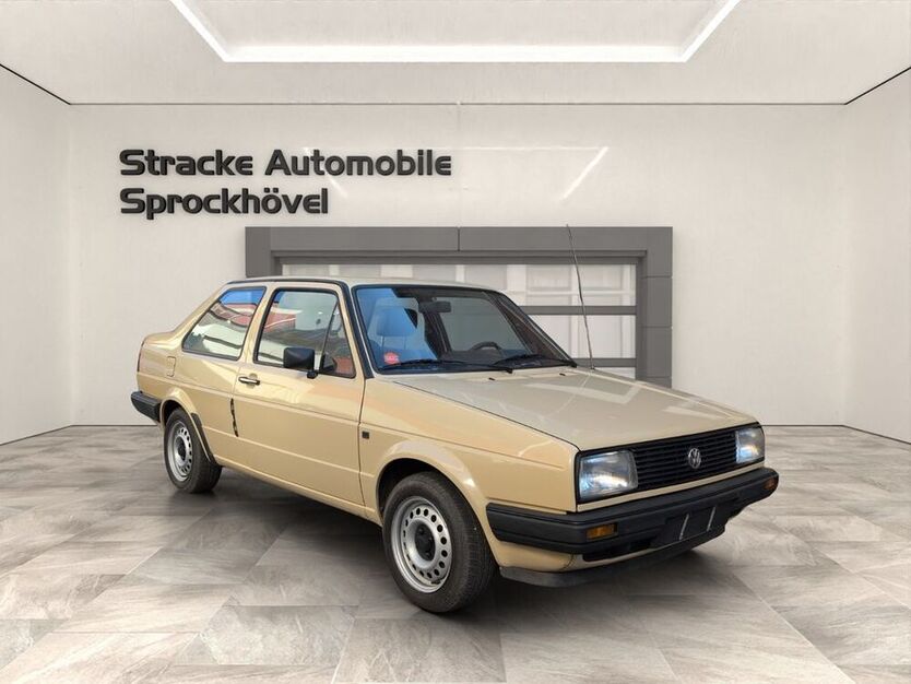 Jetta